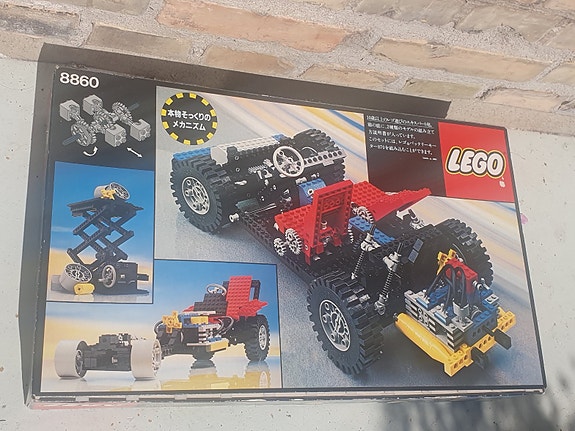 Product image 6 of 10