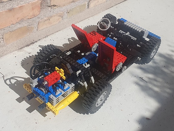 Product image 4 of 10