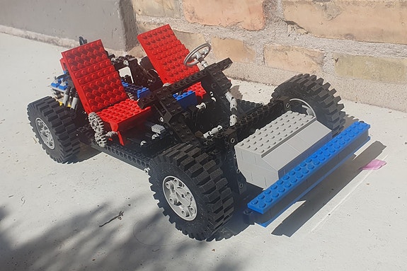 Product image 3 of 10