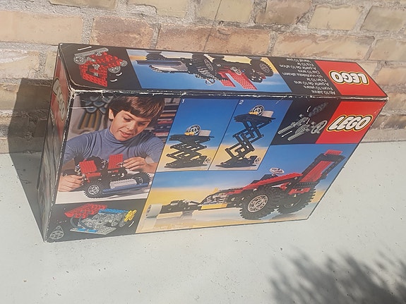 Product image 7 of 10