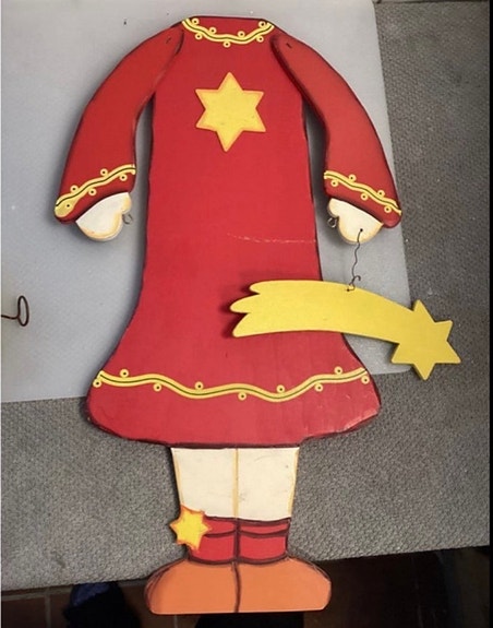 Product image 4 of 8