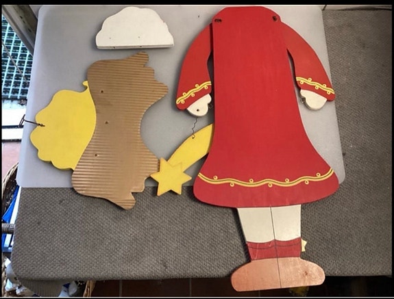 Product image 6 of 8