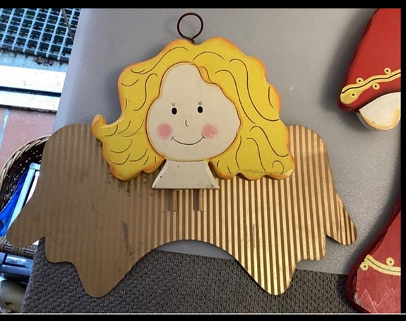 Product image 5 of 8