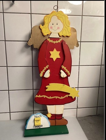 Product image 1 of 8