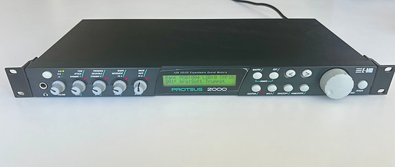 Product image 1 of 8