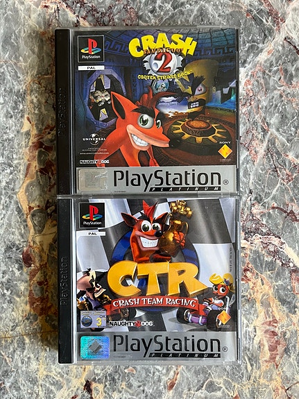 Product image 1 of 2