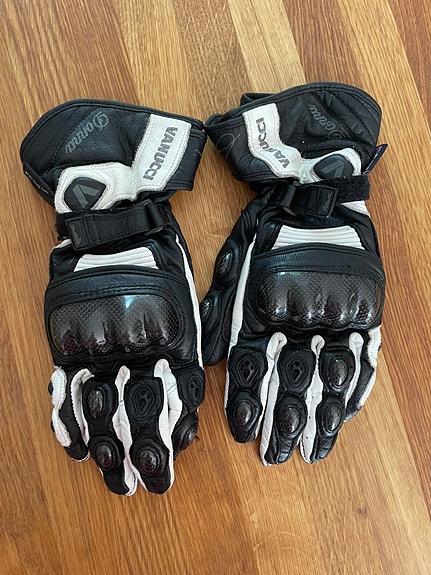 Product image 12 of 14
