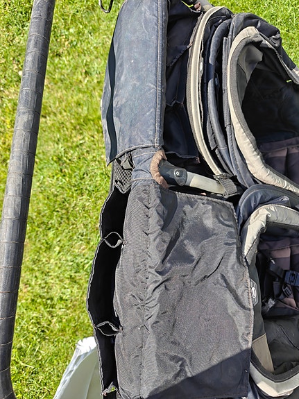 Product image 12 of 12