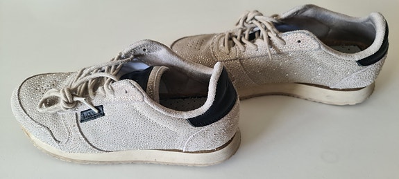 Product image 14 of 14