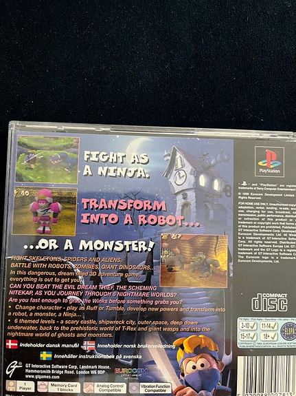 Product image 4 of 4