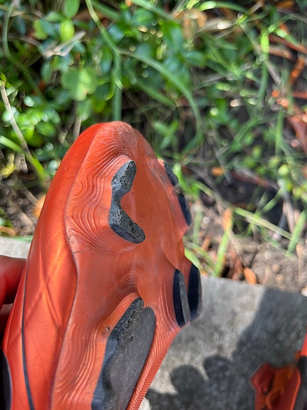 Product image 11 of 18