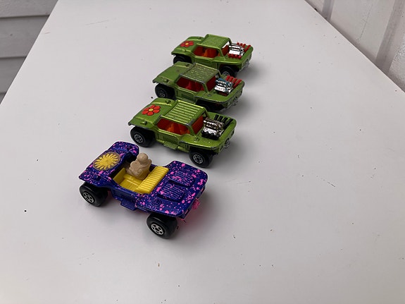 Product image 4 of 4