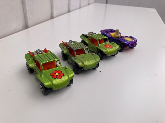 Product image 3 of 4