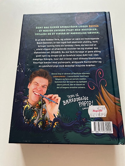 Product image 6 of 8