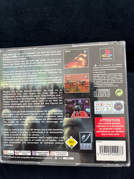 Product image 4 of 4