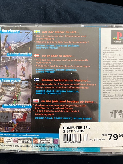 Product image 4 of 4