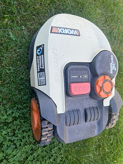 Product image 1 of 2