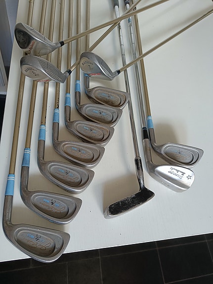 Product image 8 of 10