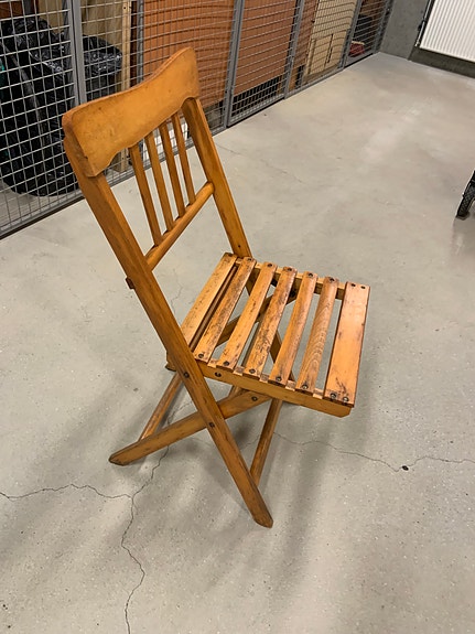 Product image 11 of 13