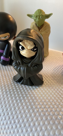 Product image 4 of 8