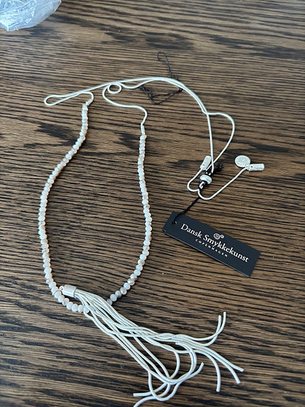 Product image 14 of 41