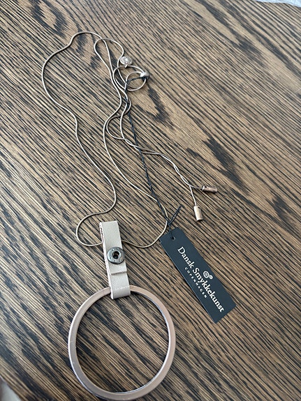 Product image 25 of 41
