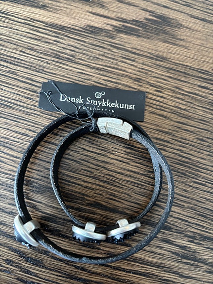 Product image 40 of 41