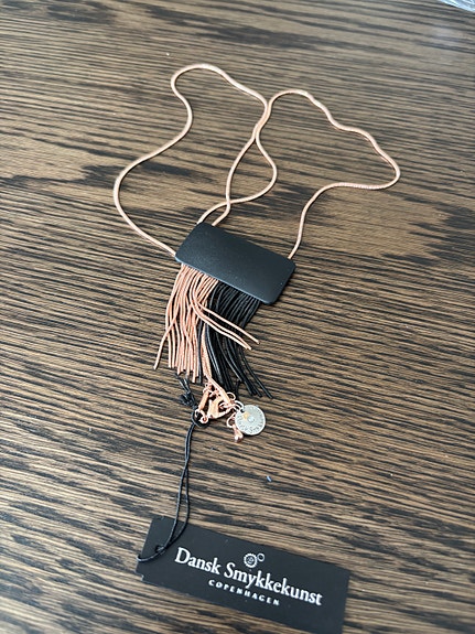 Product image 33 of 41