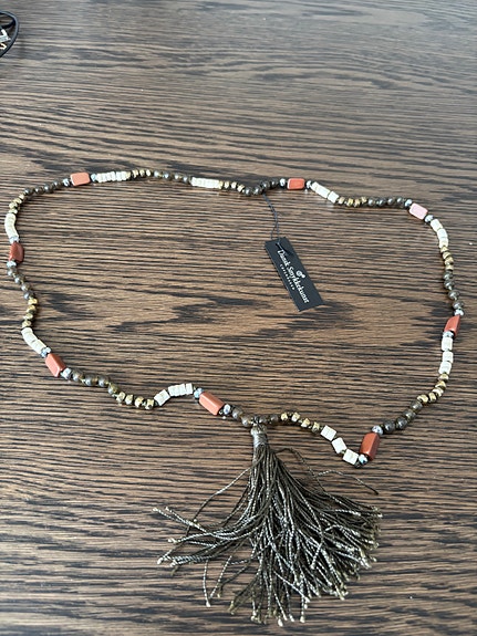 Product image 19 of 41