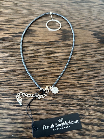 Product image 15 of 41