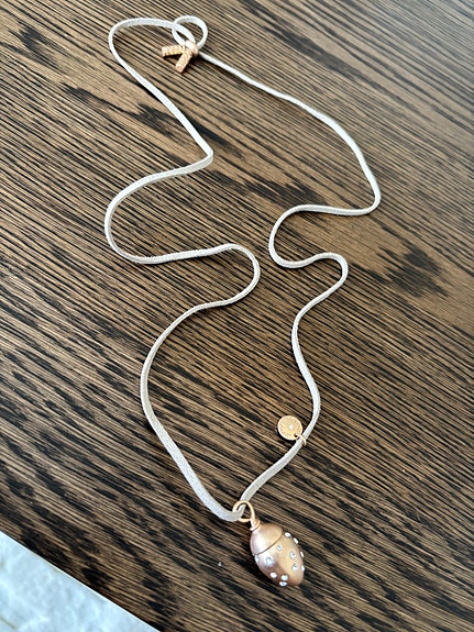 Product image 13 of 41