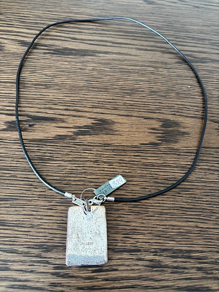Product image 18 of 41