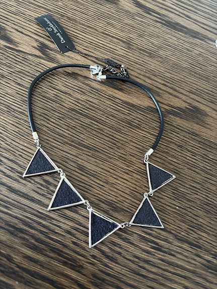 Product image 11 of 41
