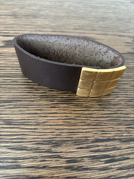 Product image 20 of 41