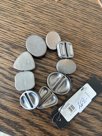 Product image 41 of 41