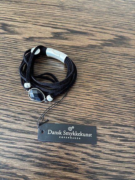 Product image 23 of 41