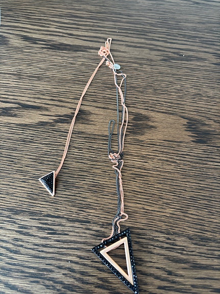 Product image 36 of 41