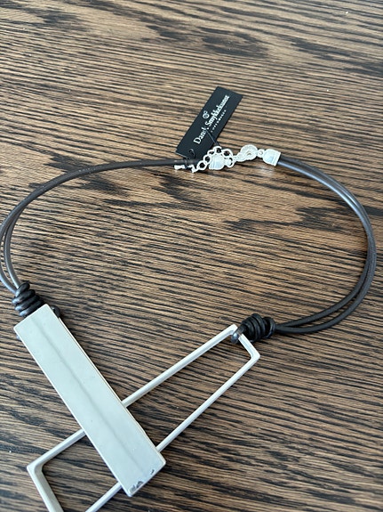 Product image 31 of 41