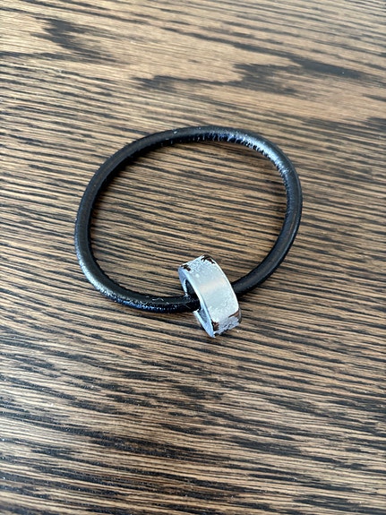 Product image 21 of 41