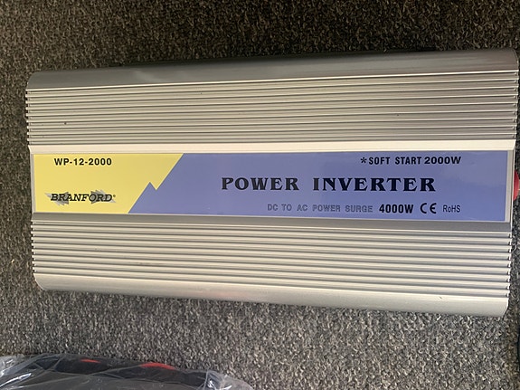 Product image 8 of 10