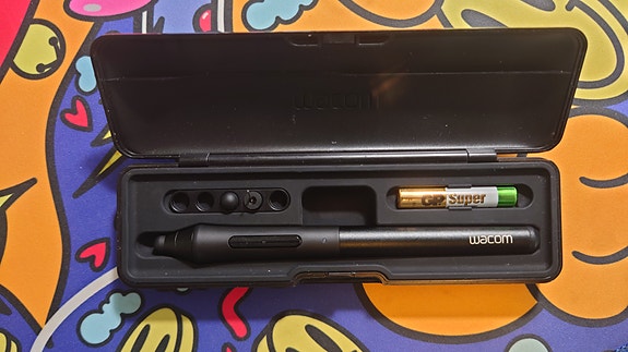 Product image 2 of 4