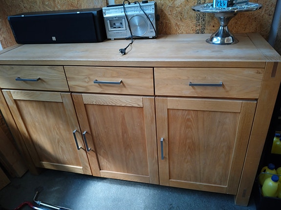 Product image 1 of 9