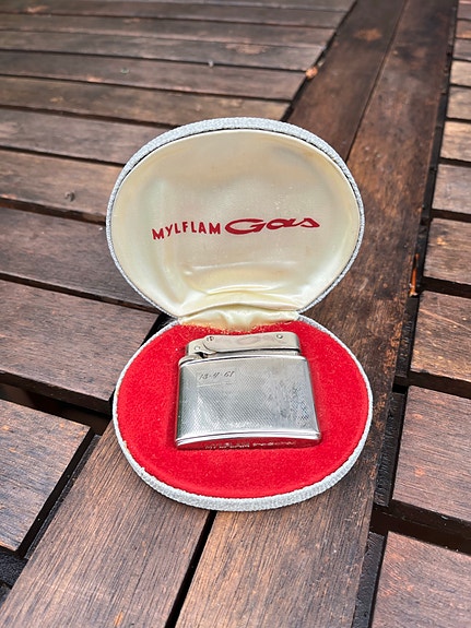 Product image 1 of 7