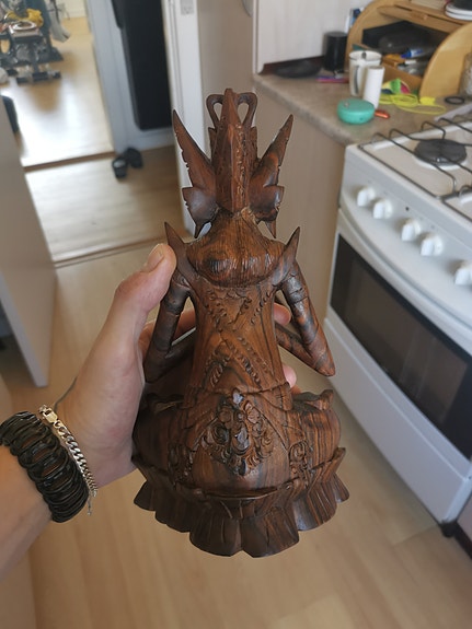 Product image 7 of 10