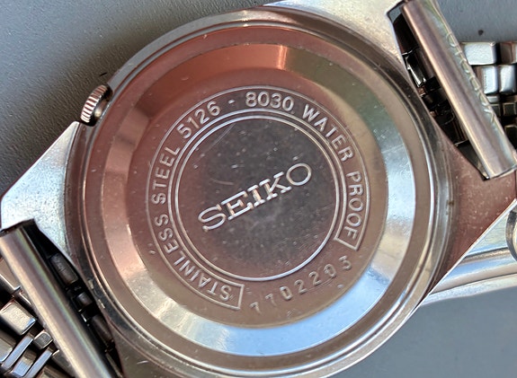 Product image 6 of 7