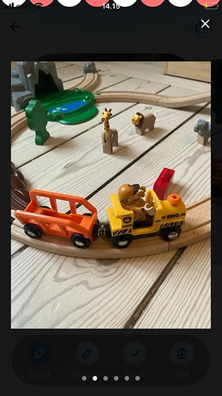 Product image 2 of 6