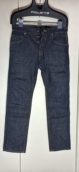 Product image 13 of 26