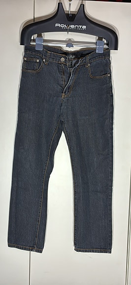 Product image 20 of 26