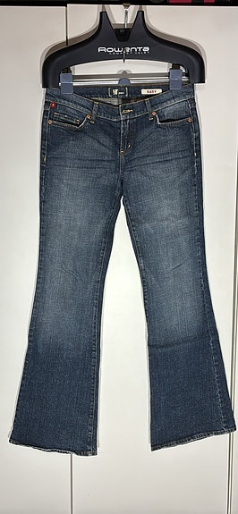 Product image 17 of 26