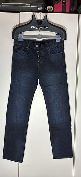 Product image 14 of 26
